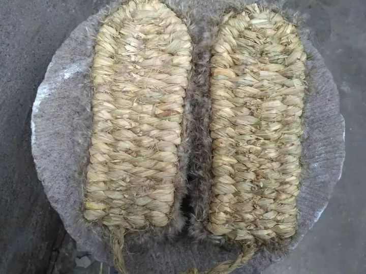 山东小伙摆地摊10年不出村,八零后农村小伙摆地摊