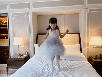 新加坡十大必住酒店,在新加坡住酒店多少钱