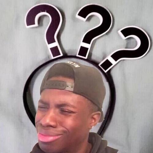 周星驰能否再次拯救香港电影？黄一山谈《美人鱼2》何时上映