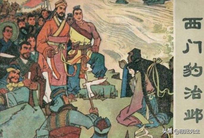 天照大神与女娲娘娘关系,神武天皇和天照大神