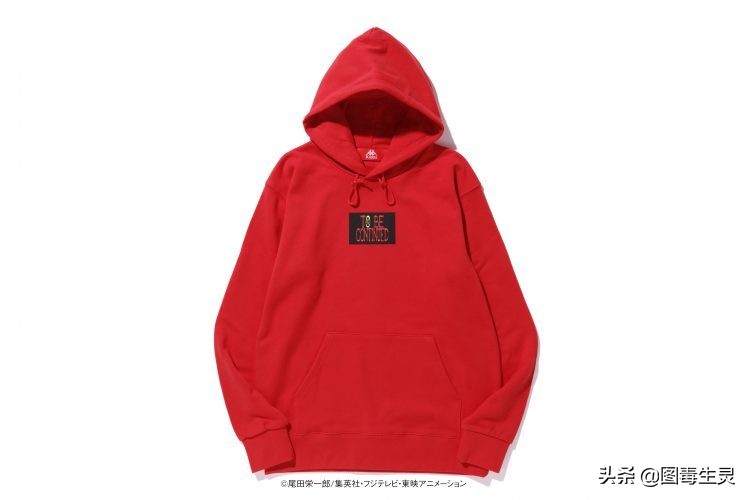 海贼王15th时路飞一伙的服装,海贼王路飞经典五套服装