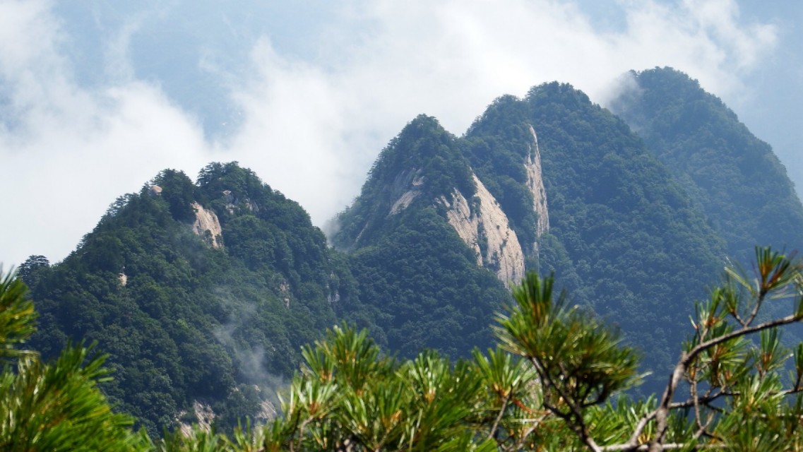 绝文,绝字的繁体字