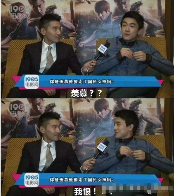 钢铁直男单身全凭自己的实力,凭实力单身的钢铁直男搞笑视频