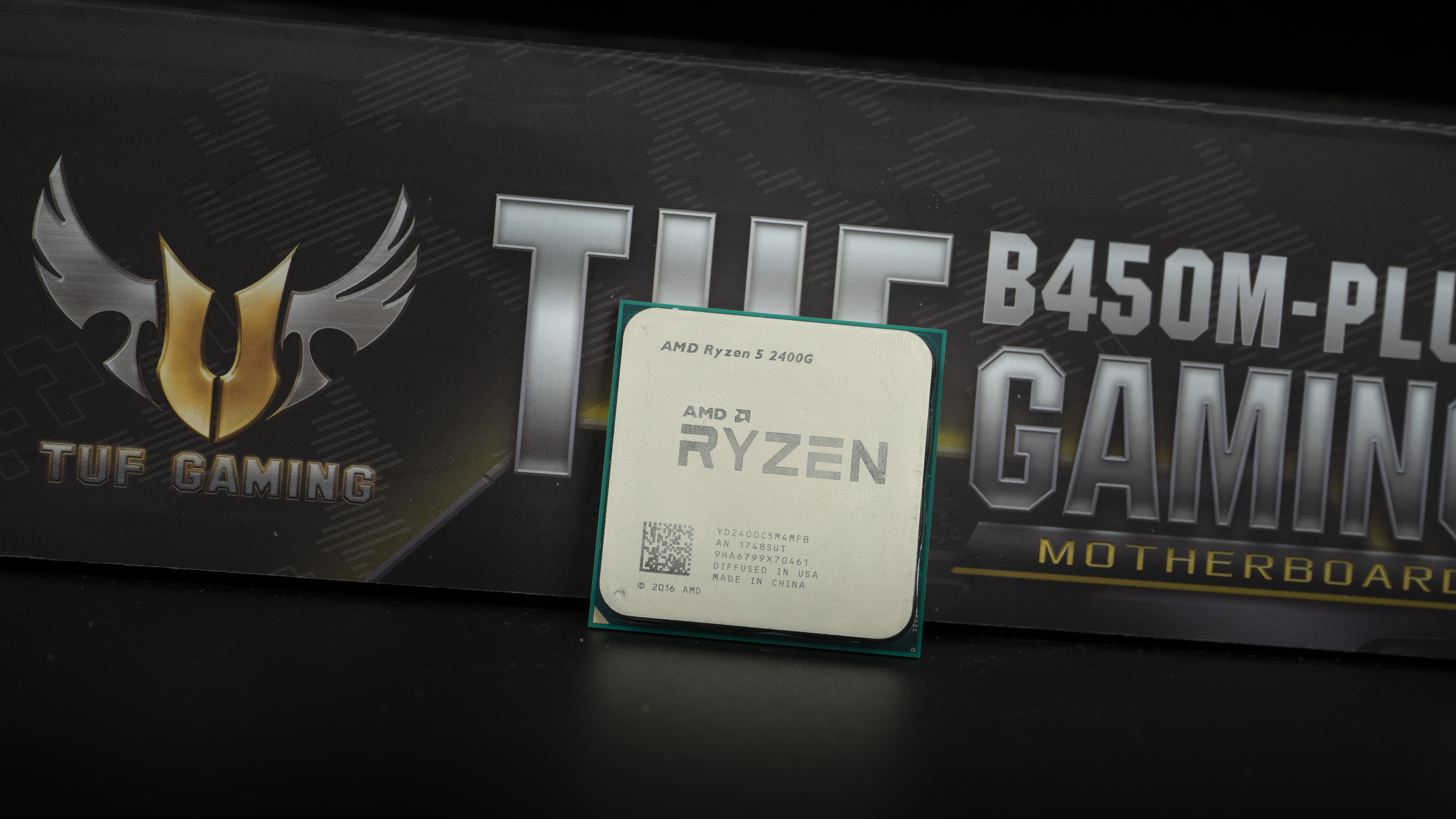 华硕tufb365m-plusgaming搭配i58500,华硕tufb365m-plusgaming搭配i59600kf