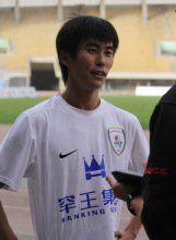 我们是冠军2005年冠军杯,我们是冠军电影2014