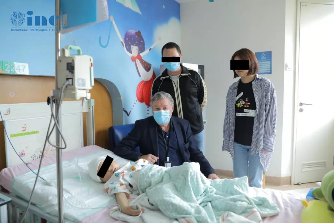 如何治疗小儿脑瘤,治疗脑胶质母细胞瘤