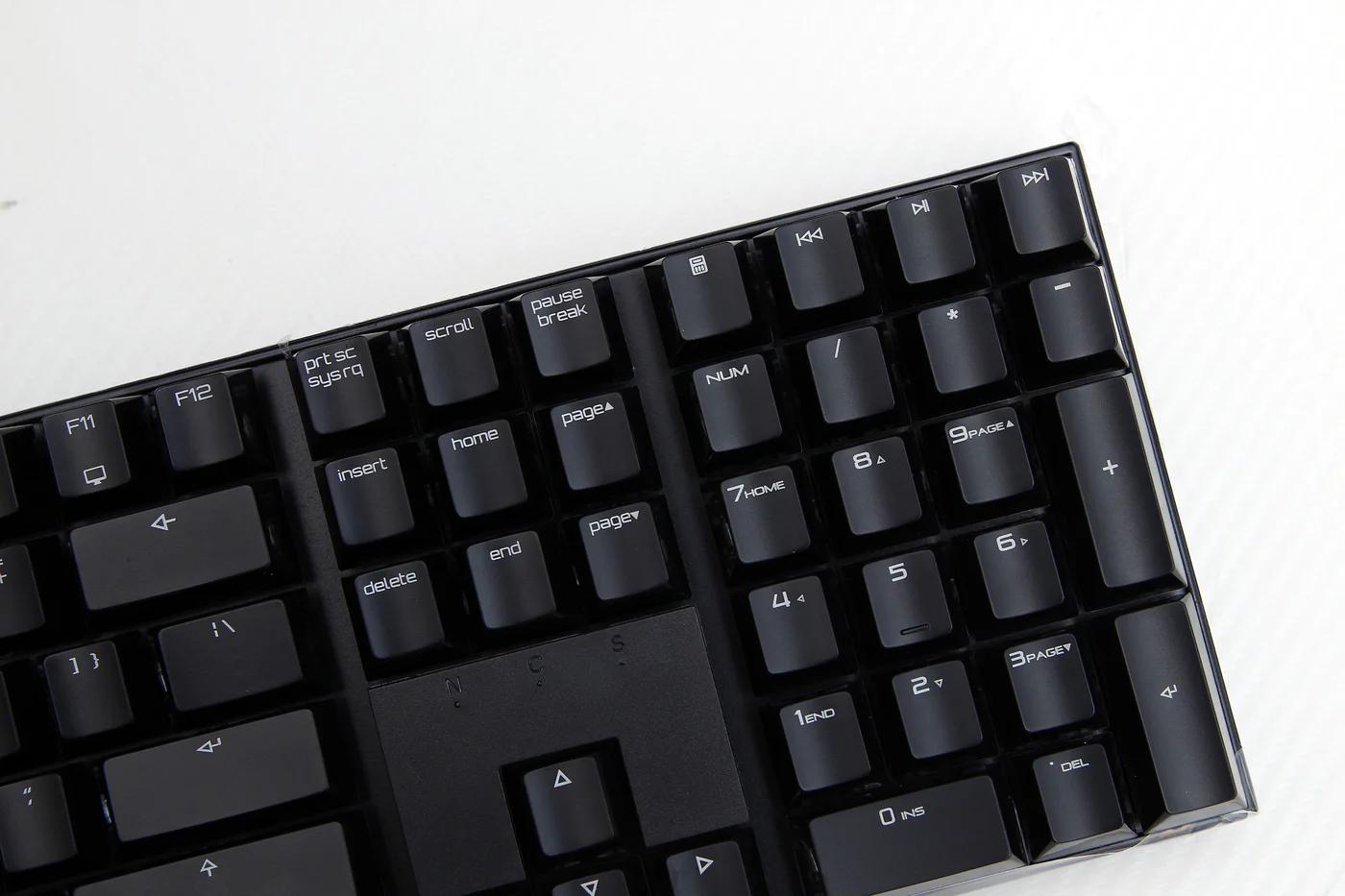 iroks机械键盘,ir矮轴机械键盘