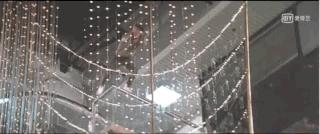 我不做大哥好多年成龙纪录片,成龙我不做大哥好多年