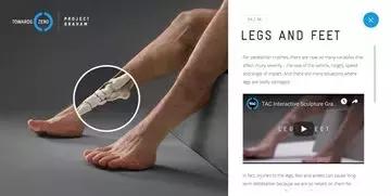 视觉传达的难度高吗,视觉传达设计专业性强吗