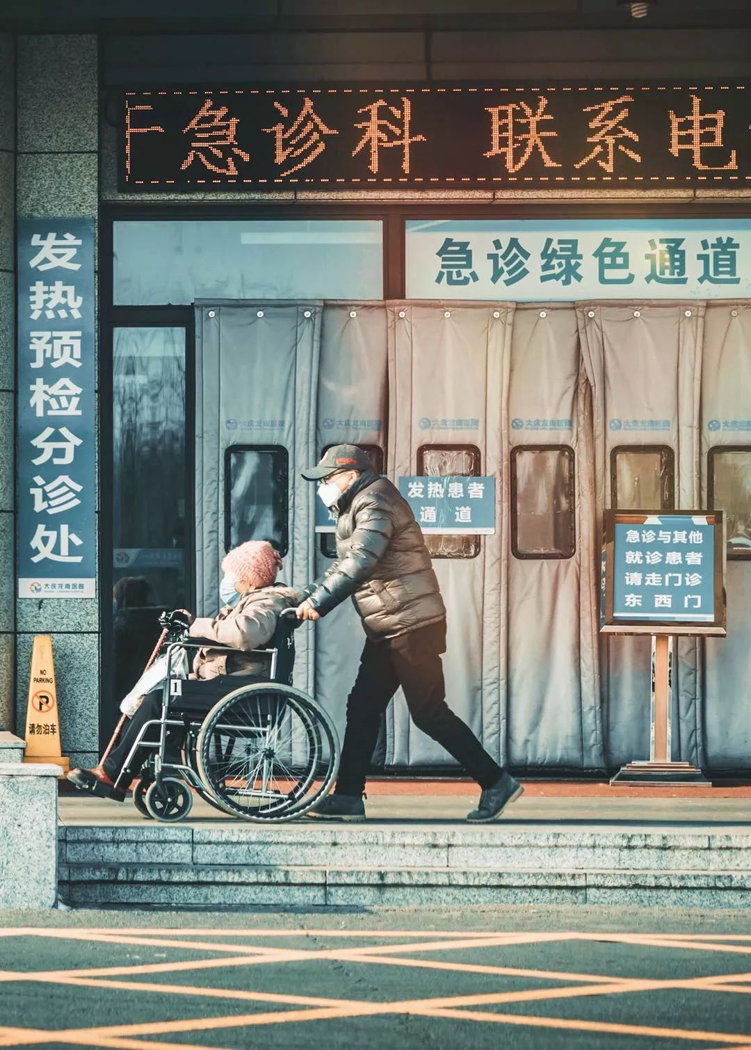 感染病毒后的168小时,你的体内都发生了什么?