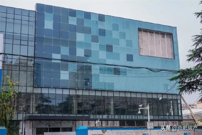 合肥高新银泰几点关门,合肥高新银泰开业时间