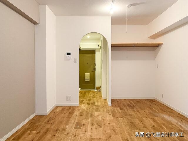 日本年轻人不买车不买房,日本年轻人不买房