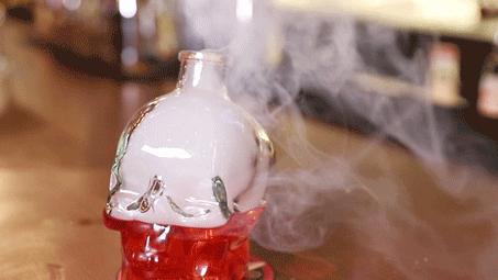 月湖盛园环境最好餐厅,美式简餐店推荐