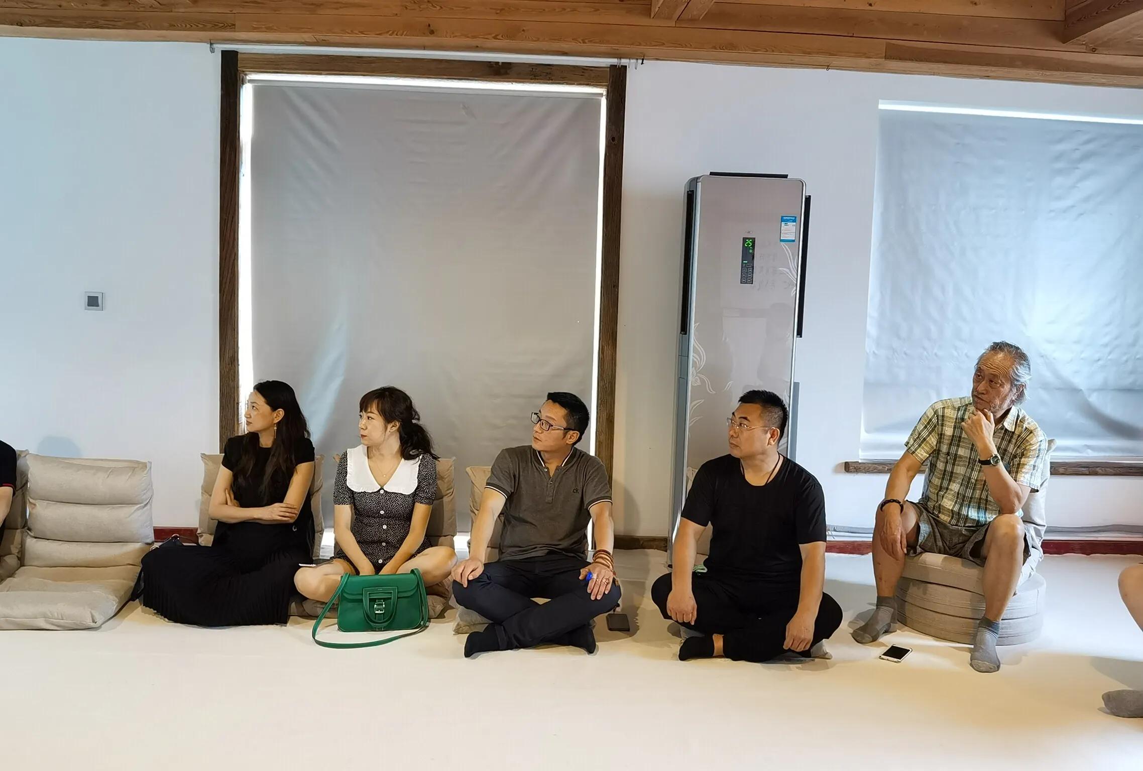 大连珠宝玉石协会秘书长,大连市珠宝玉石协会