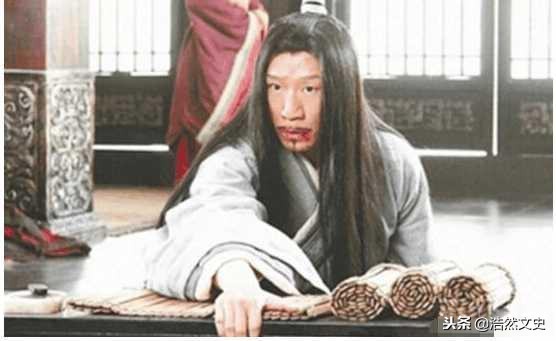 满清10大酷刑分别都有哪些,满清不为人知的七种酷刑