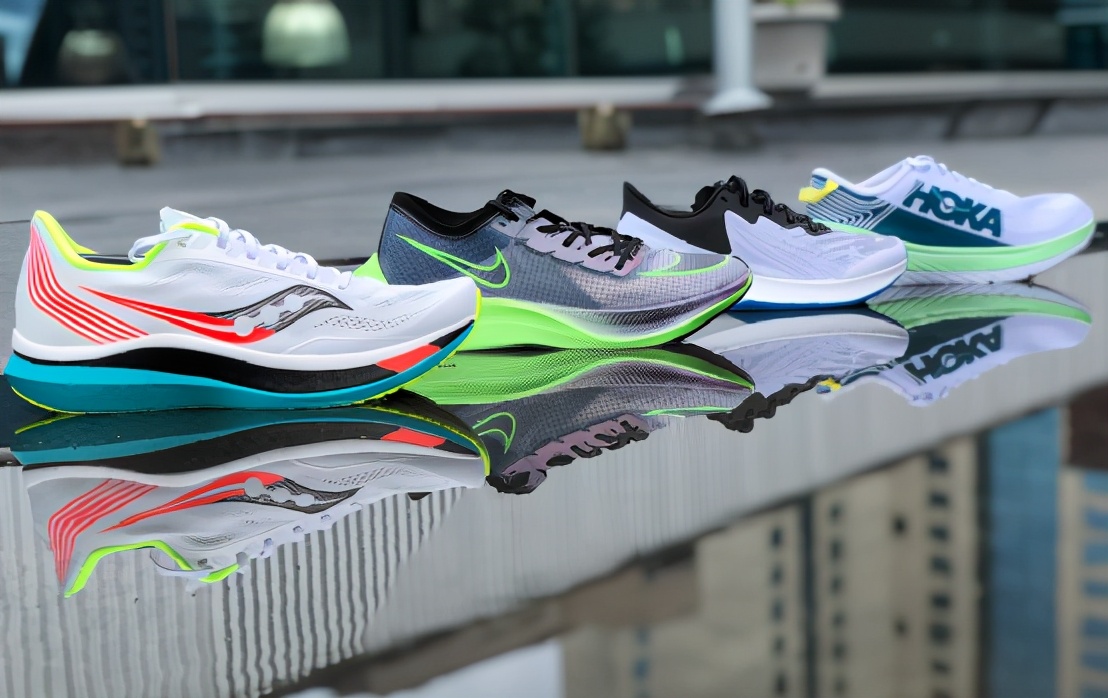 奥运会最强百米飞人大战,奥运会百米赛抢跑零容忍