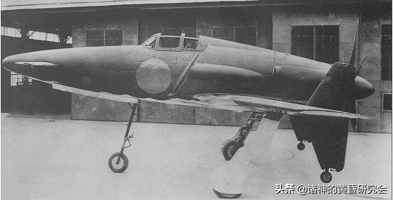 褰╃粯浜屾垬寰峰啗鍧﹀厠,褰╃粯涓殑鎴樹簤