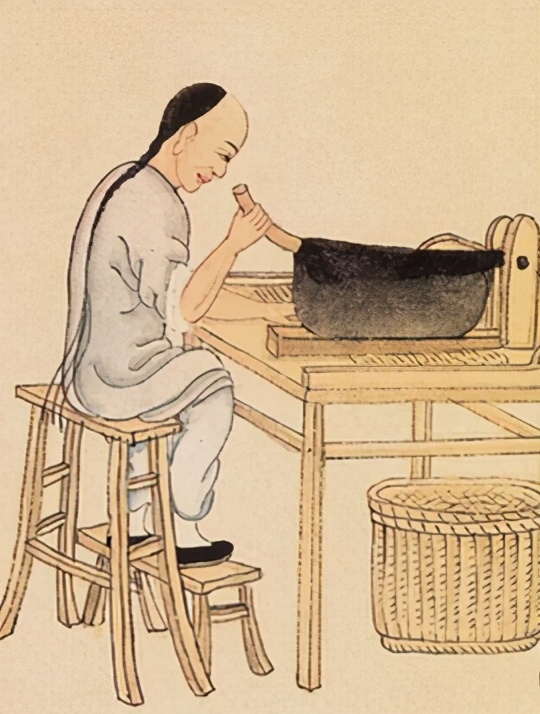 全国中药炮制规范查询,二十二个炮制规范