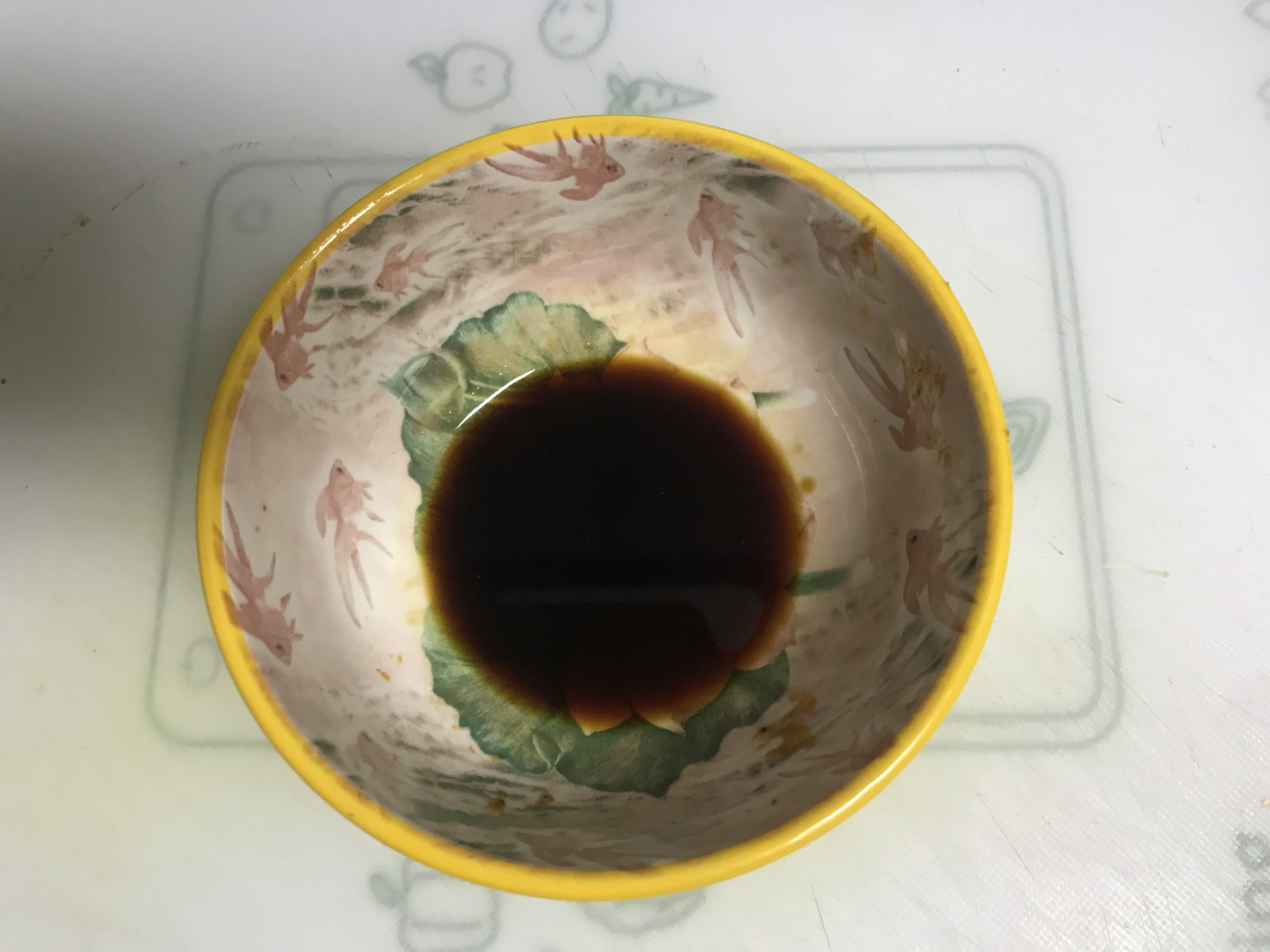 入秋后遇见这菜别手软,天冷遇到这菜别错过