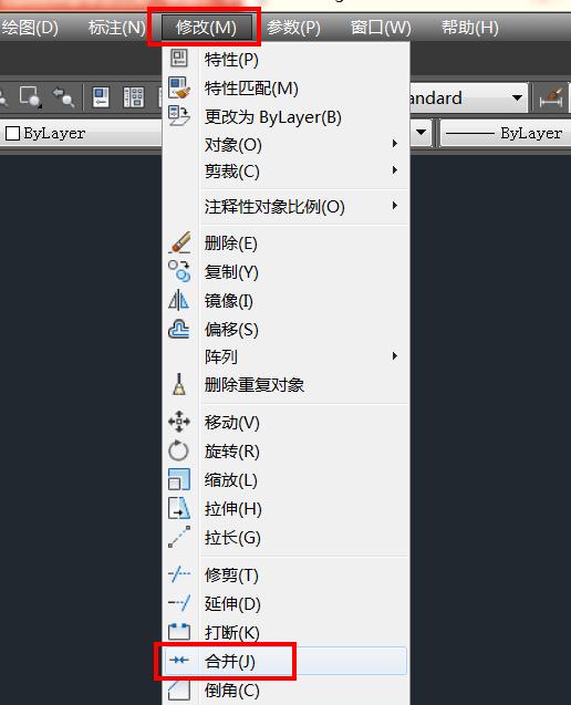 家具设计cad教学零基础入门,家具cad图纸结构认识及画法
