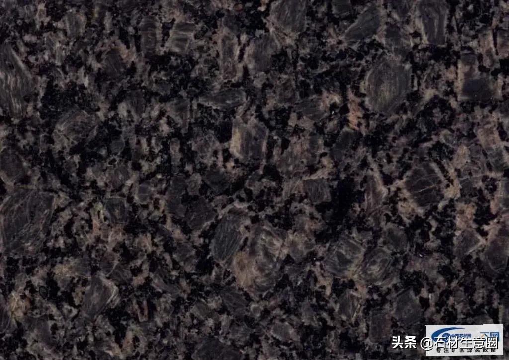 便宜花岗岩品种有哪些,江西花岗岩石材品种有哪些