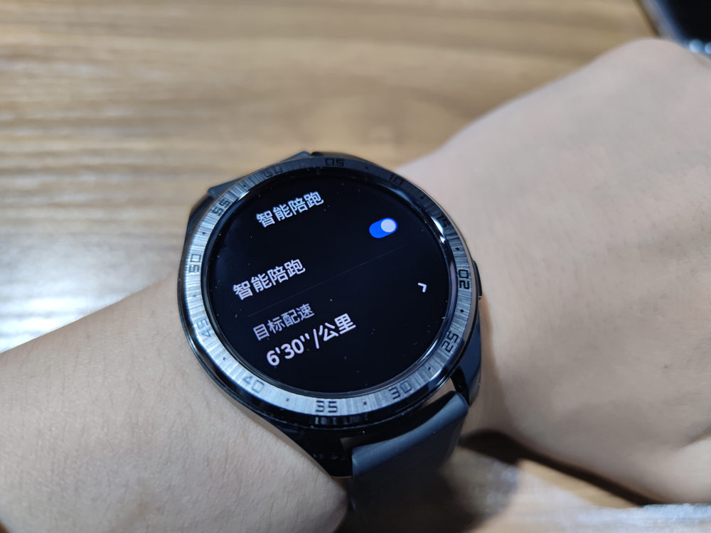 vivowatch测评好看吗,vivowatch有没有必要买