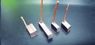 cwieme2023上海线圈展,cwieme电动机展会