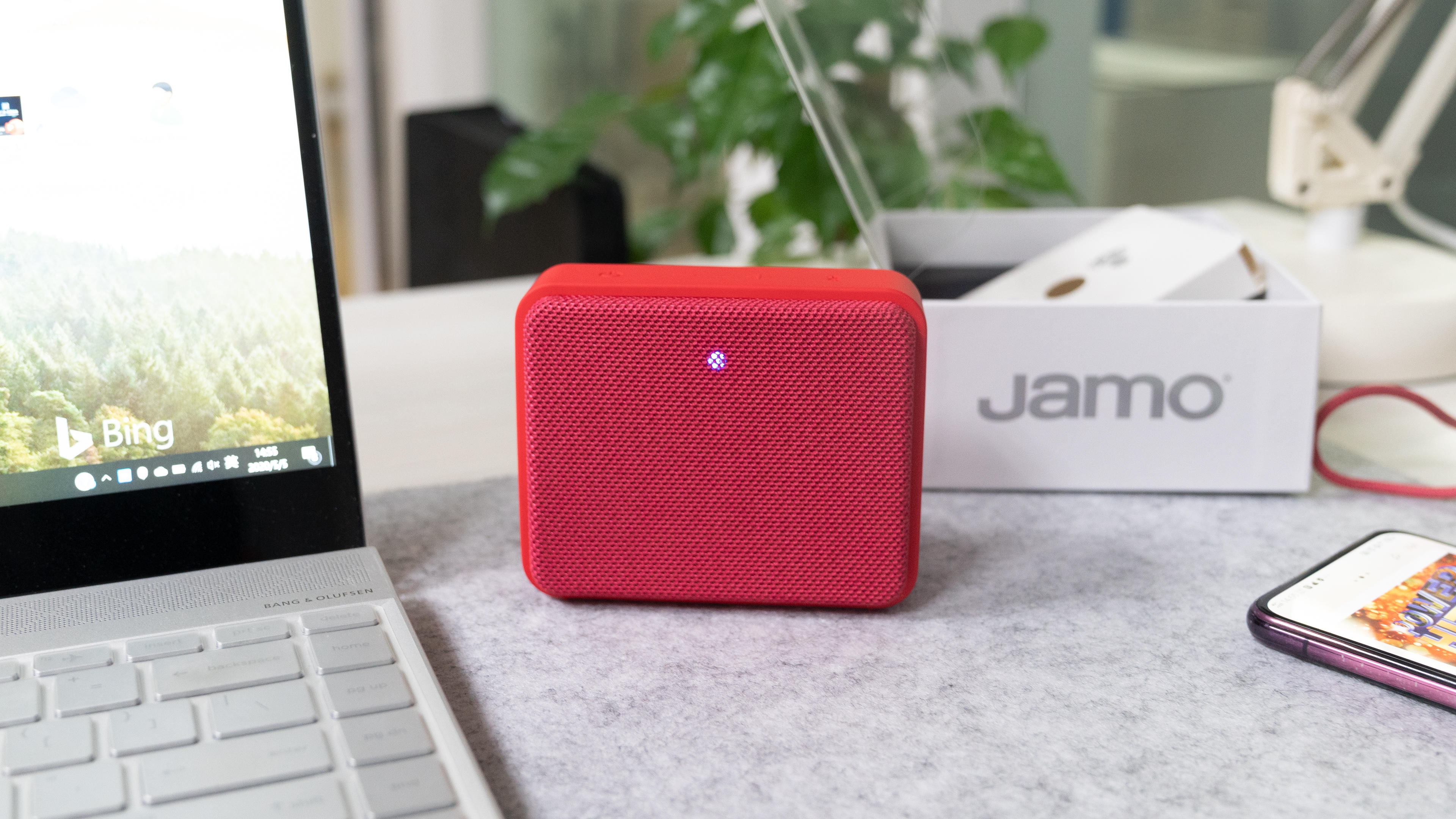 尊宝r1cub蓝牙小音箱,最新款尊宝cub蓝牙小音箱