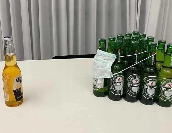 这个牌子,因为名字,60天赔了20亿!