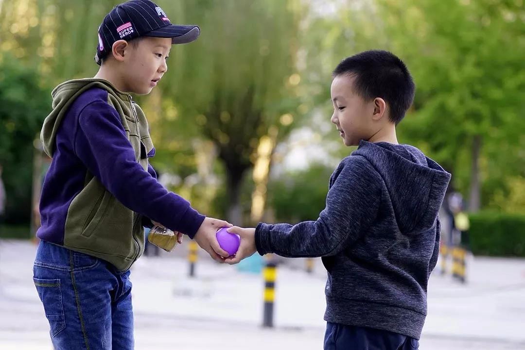 交作业啦！转接环大作战，战果展示第一章