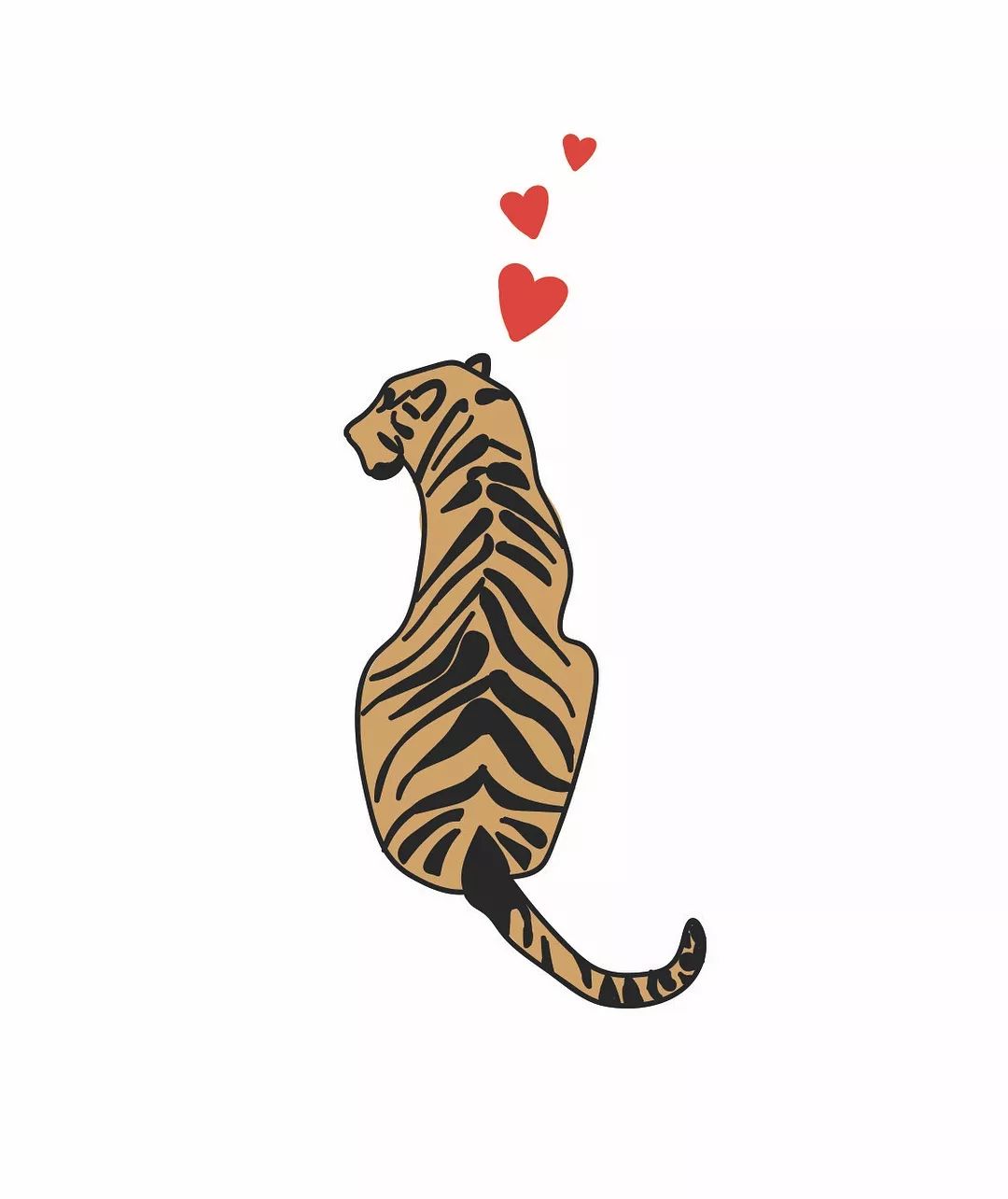 千万不要给任何嫌贵的人任何建议,千万不要给嫌贵的人任何建议