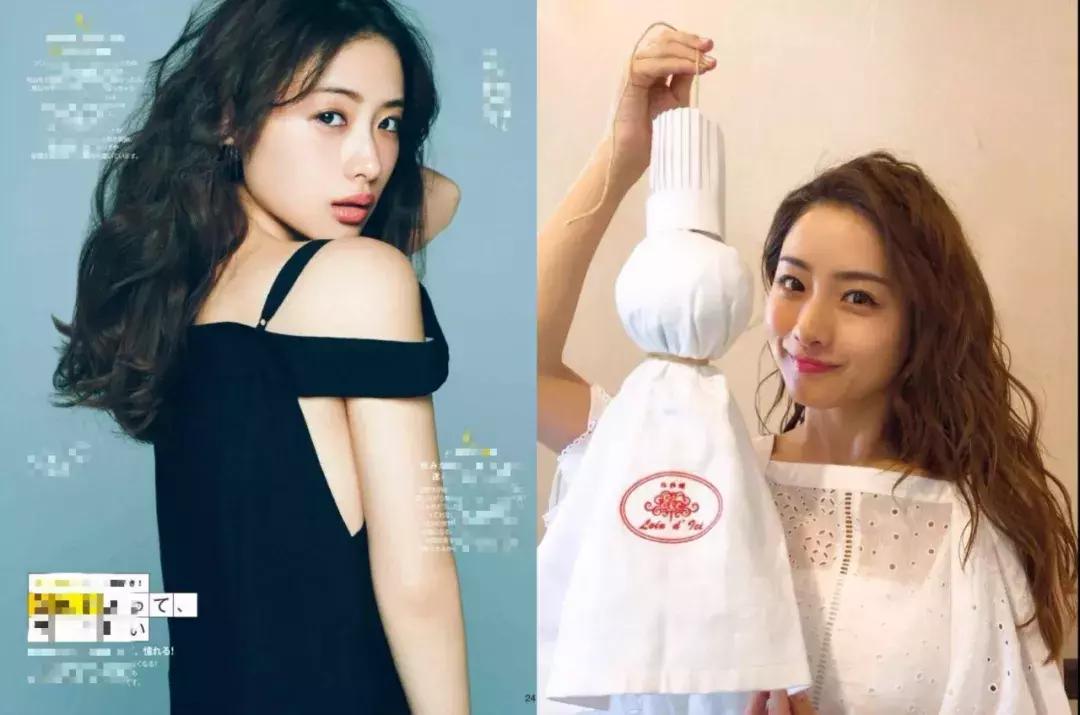 三四十岁女性头发少剪什么发型,适合40岁左右短头发发型