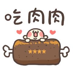 英国生活|英国超市Tesco食物盘点，好吃还便宜