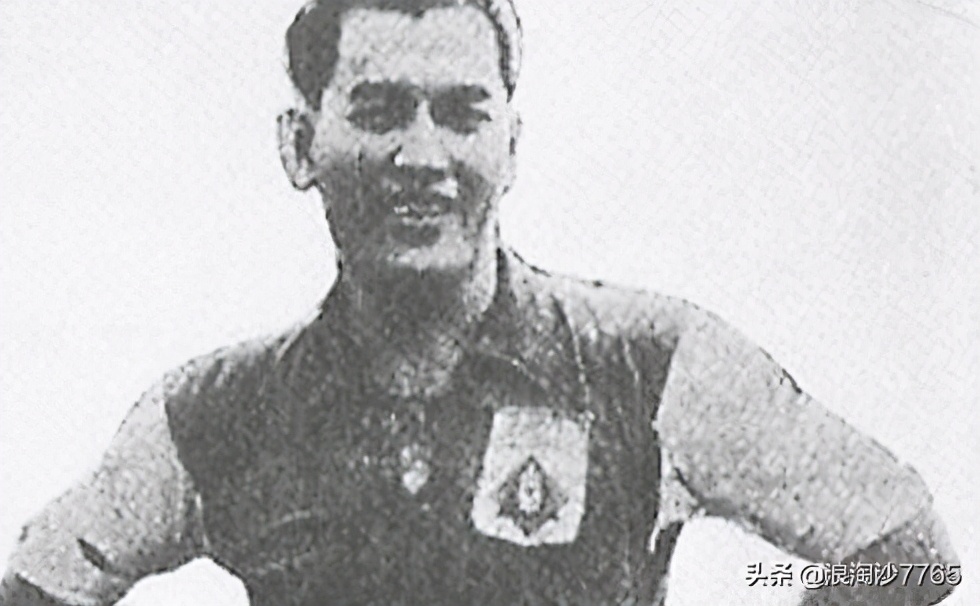 足球历史十大教练排行榜,中国足球历史最佳教练名单