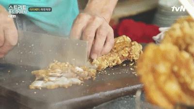 男生想要报警,这种男人暴力报警