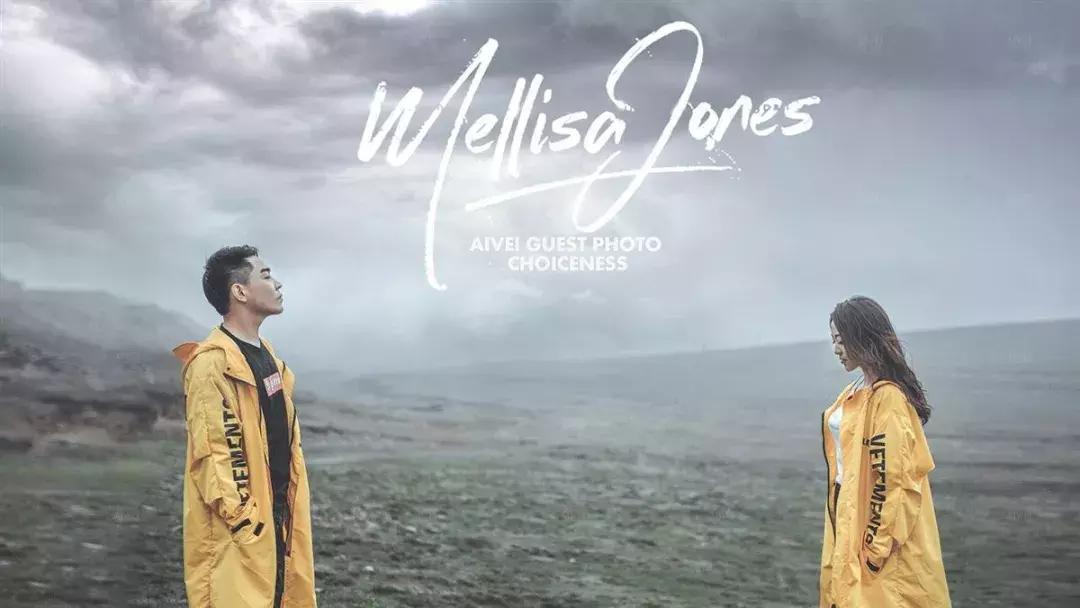 艾薇宣言|2019记录爱收集爱我们一直在路上