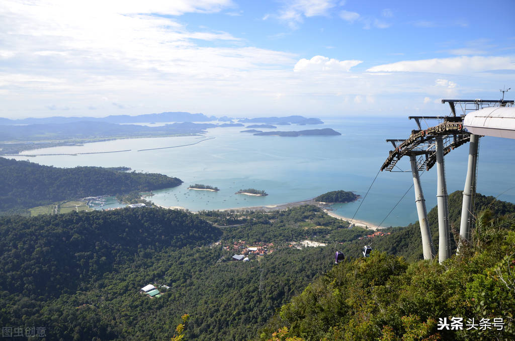 国家为什么大力发展兰州,国家为什么关注甘肃金昌新能源