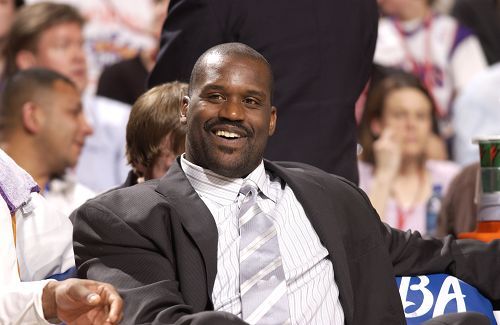 nba球星80%退役后破产,nba中永远不会离队的球星