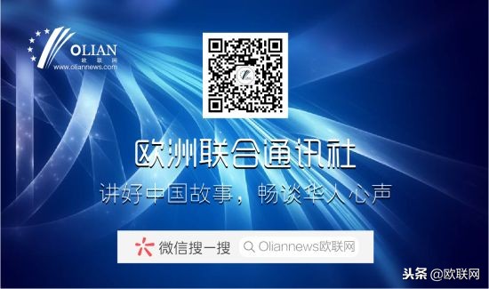 英国学校禁止穿昂贵服装,英国学校禁止穿昂贵服装是什么样