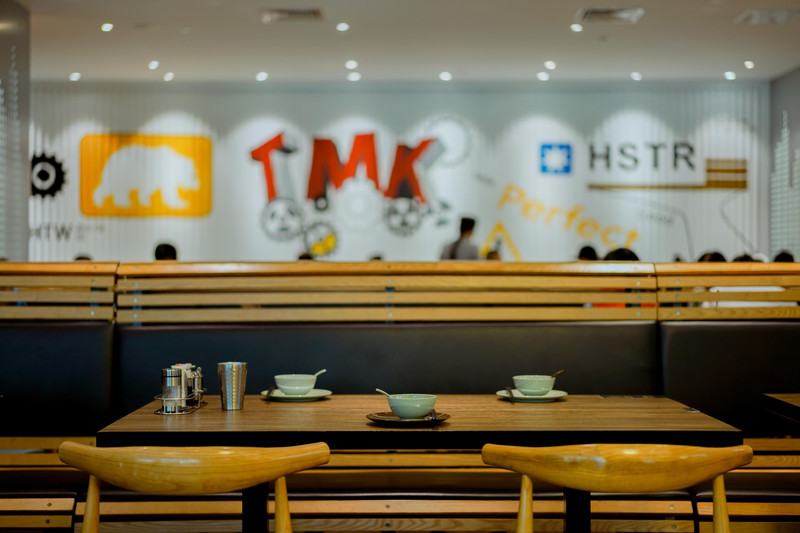 三亚蜜月游推荐,适合情侣去三亚的攻略