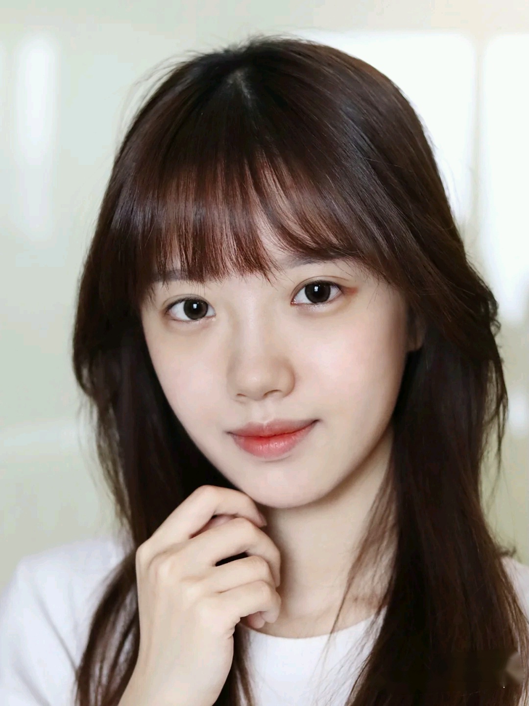 想美白用水乳还是精华,想美白用什么大牌水乳