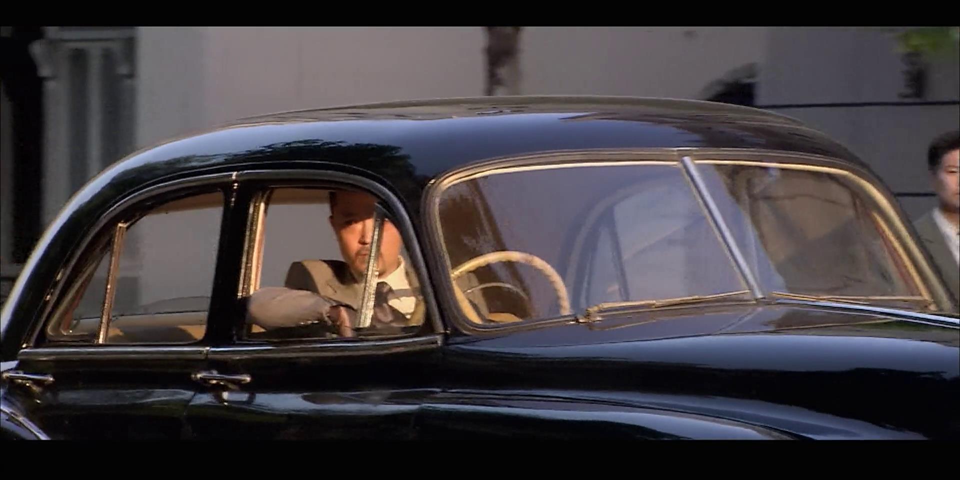 黎明之前丁三真实身份是地下党员,黎明之前丁三被李伯翰灭口第几集