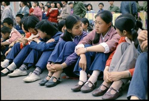 《玉秀》：一部失贞女求爱记，揭开国人“处女情结”的虚伪与危害