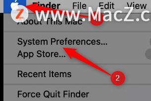 锁定mac地址可以上网吗,锁定mac电脑的8种方法