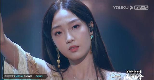 这才是中国风的古风歌曲,这才是中国风说唱