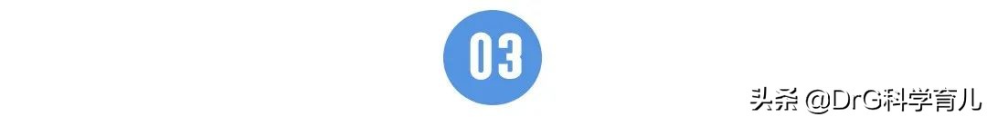 生病了吃抗生素对身体好不好,感冒后该不该用抗生素科普