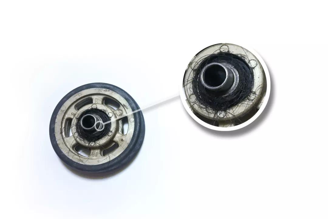 国产结实的旅行箱牌子有哪些,旅行箱国产哪个牌子质量好耐用