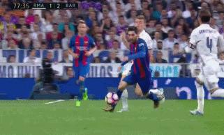 球员身价合计人民币,球员身价top10