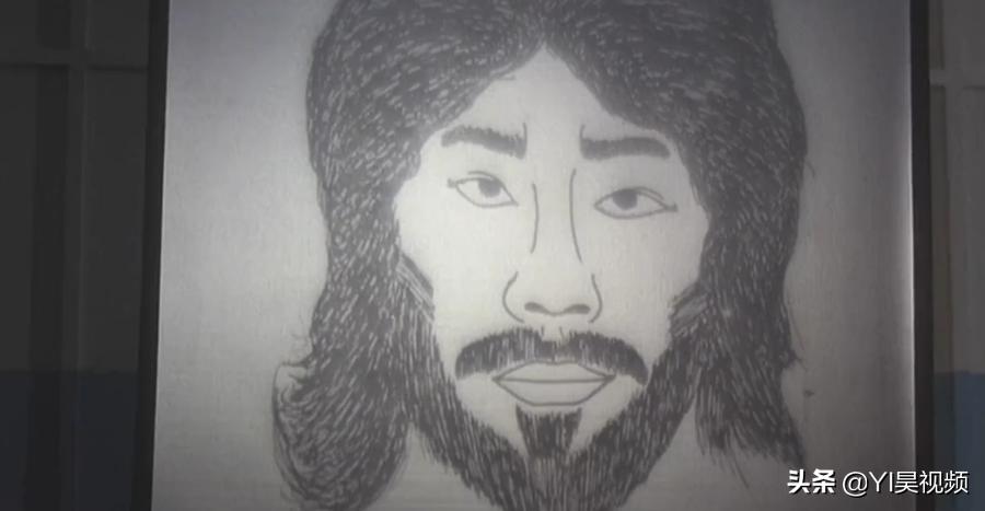 张学友经典喜剧，许冠英搞笑担当，头顶*裤内**斗僵尸《猛鬼差馆》