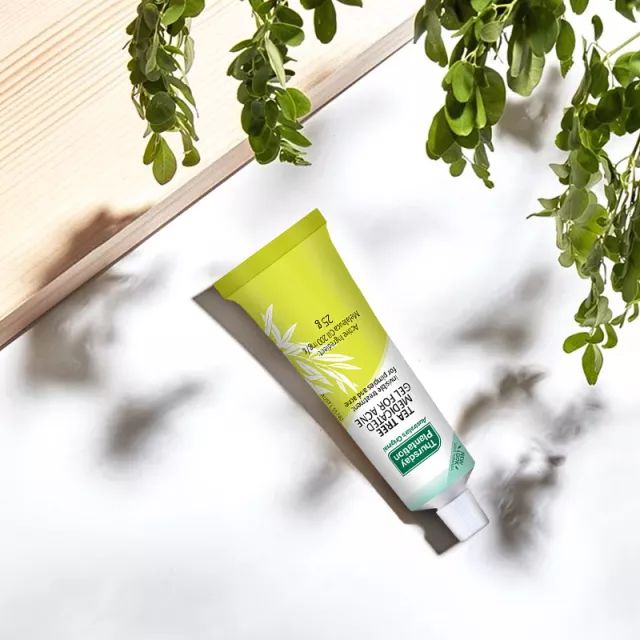 洋葱可以祛痘痘吗 (洋葱祛痘印的最好方法)